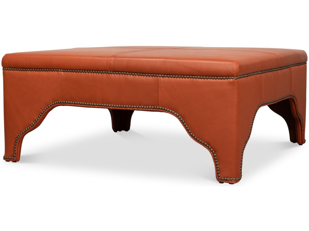 Leather Chair - image 8