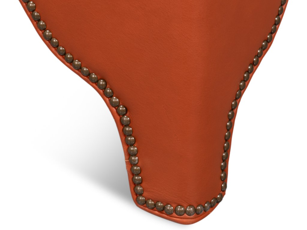 Leather Chair - image 5