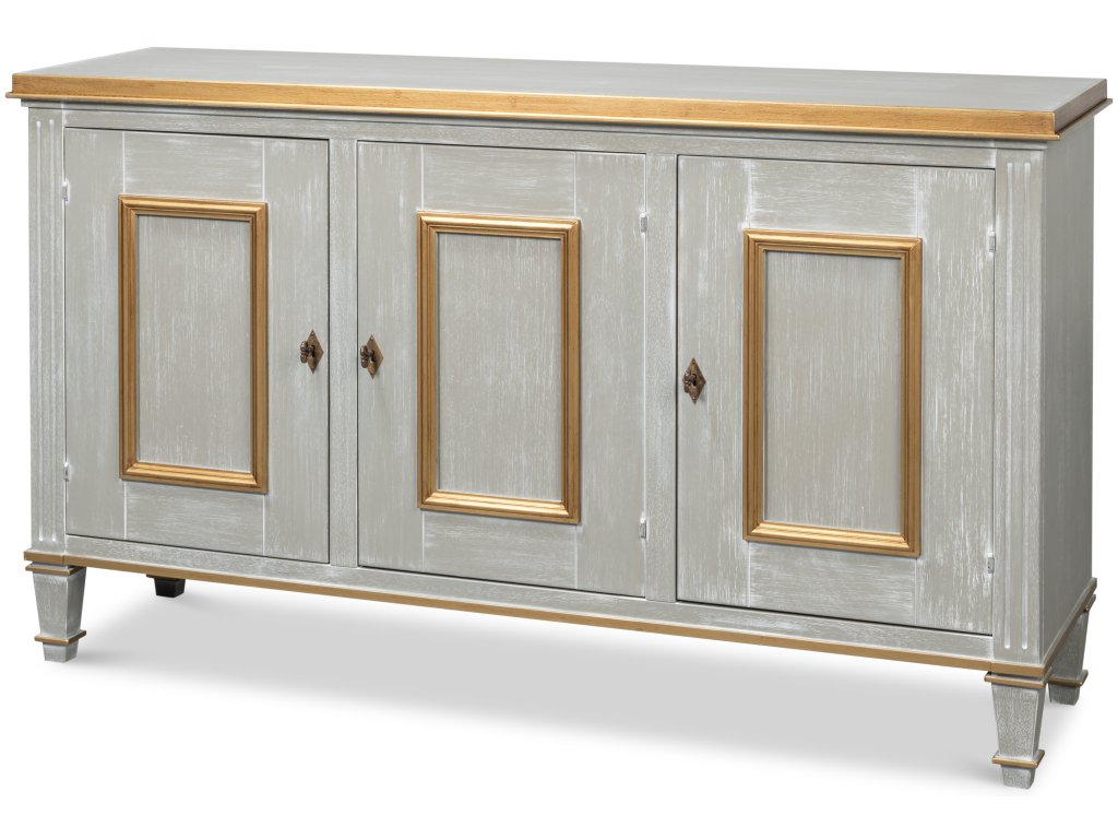 Sideboard Cabinet - main image