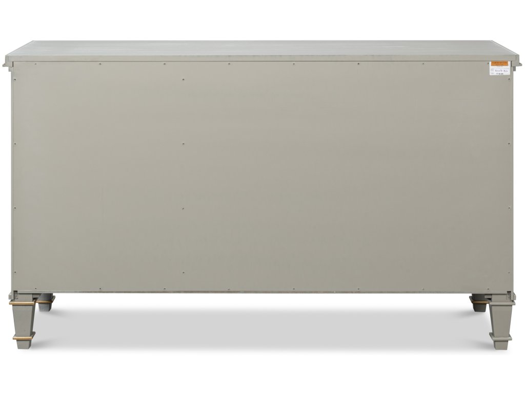 Sideboard Cabinet - image 7