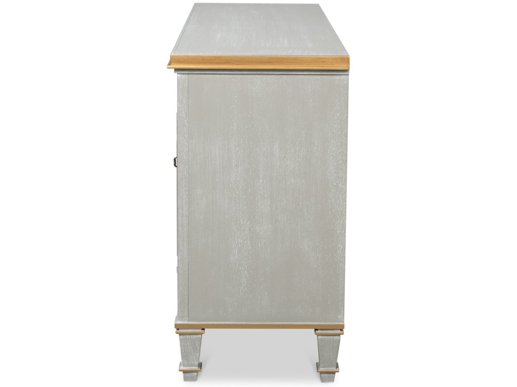Sideboard Cabinet - image 8
