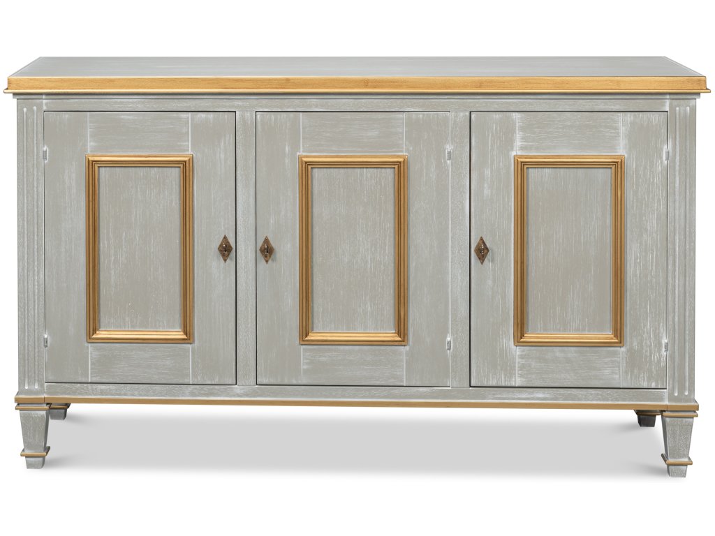 Sideboard Cabinet - image 1