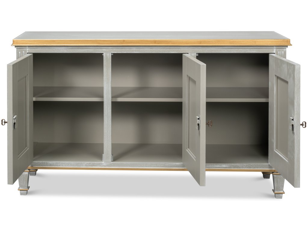 Sideboard Cabinet - image 2