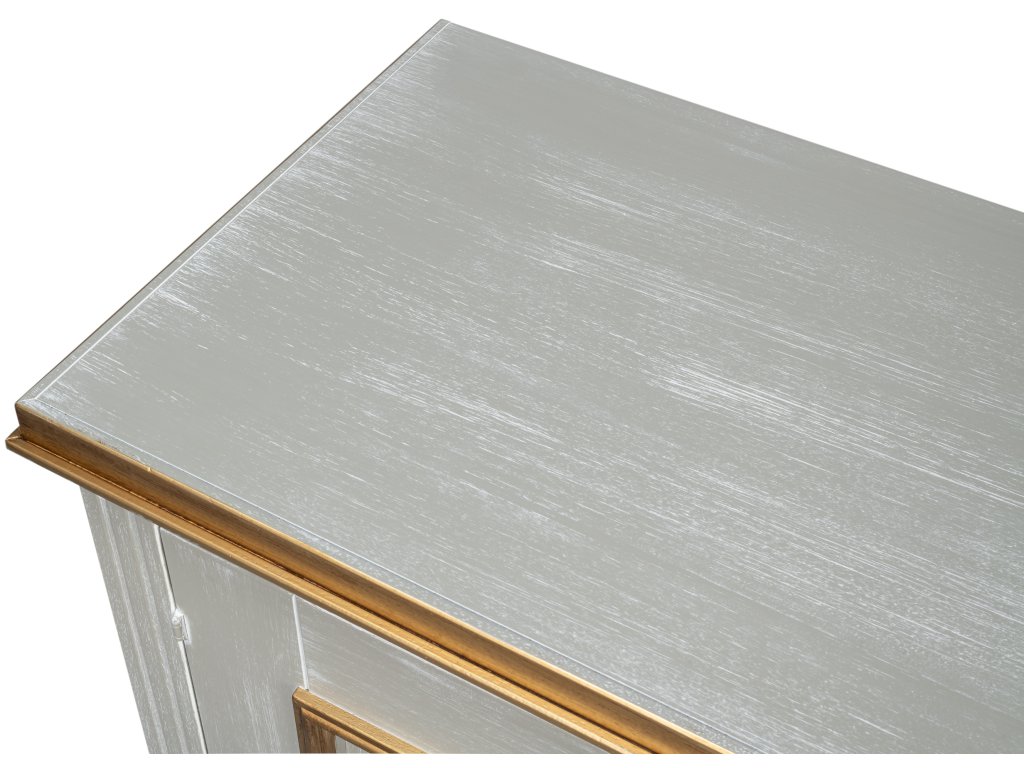 Sideboard Cabinet - image 3