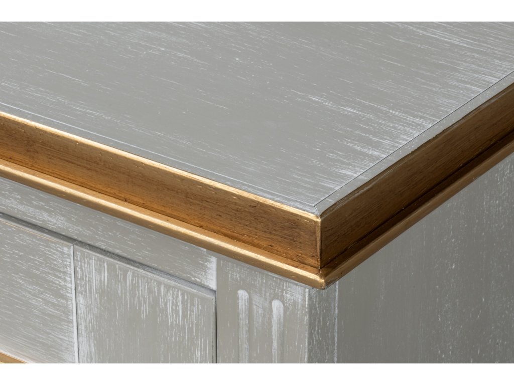 Sideboard Cabinet - image 4