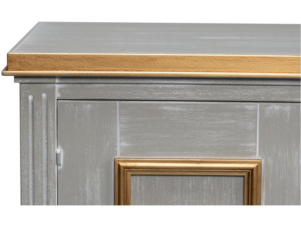 Sideboard Cabinet - image 5