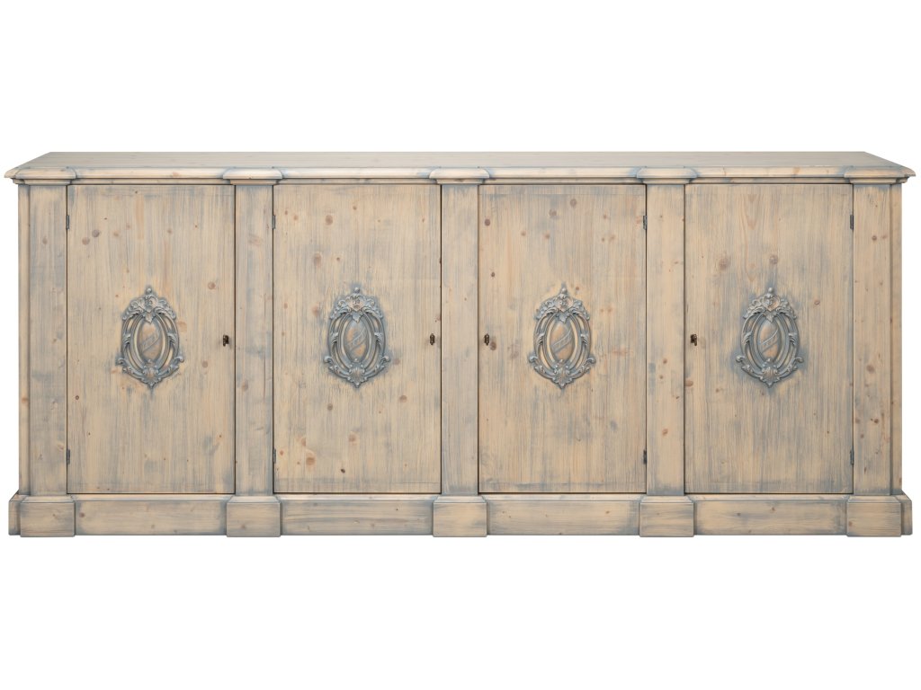 Sideboard Cabinet - main image