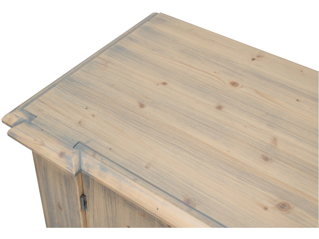 Sideboard Cabinet - image 2