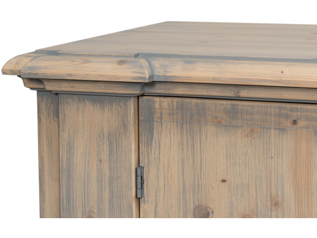 Sideboard Cabinet - image 3