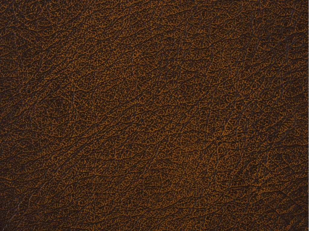 Kingley Cocktail Ottoman - image 1