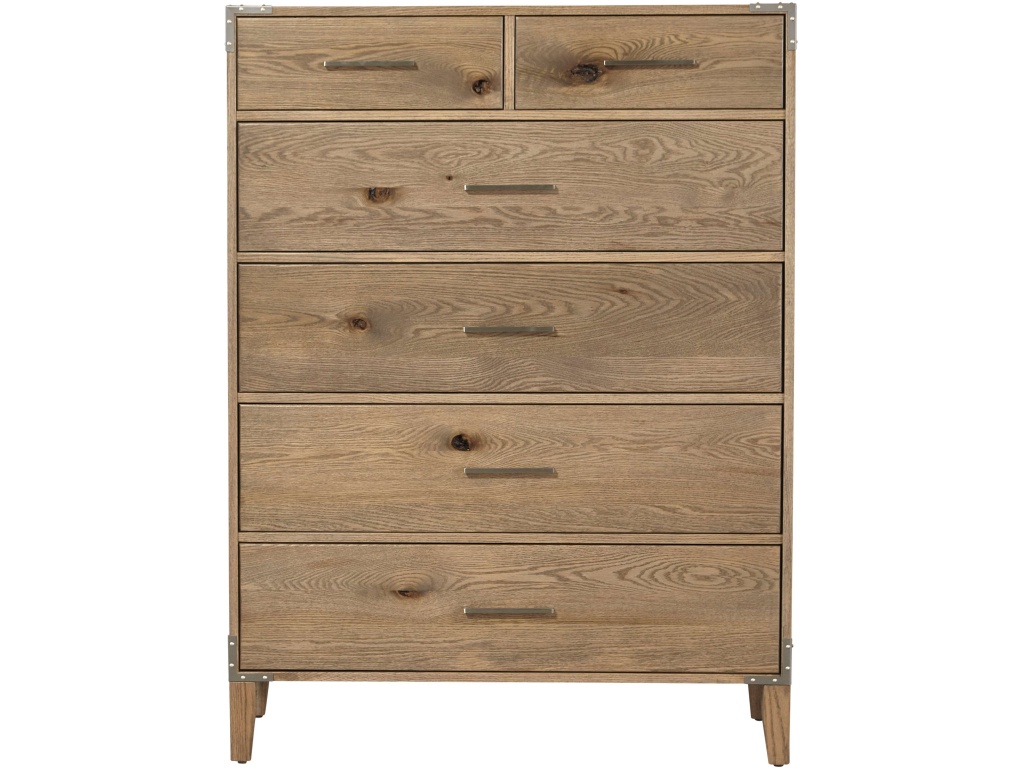 Saybrook Chest 7 - image 1