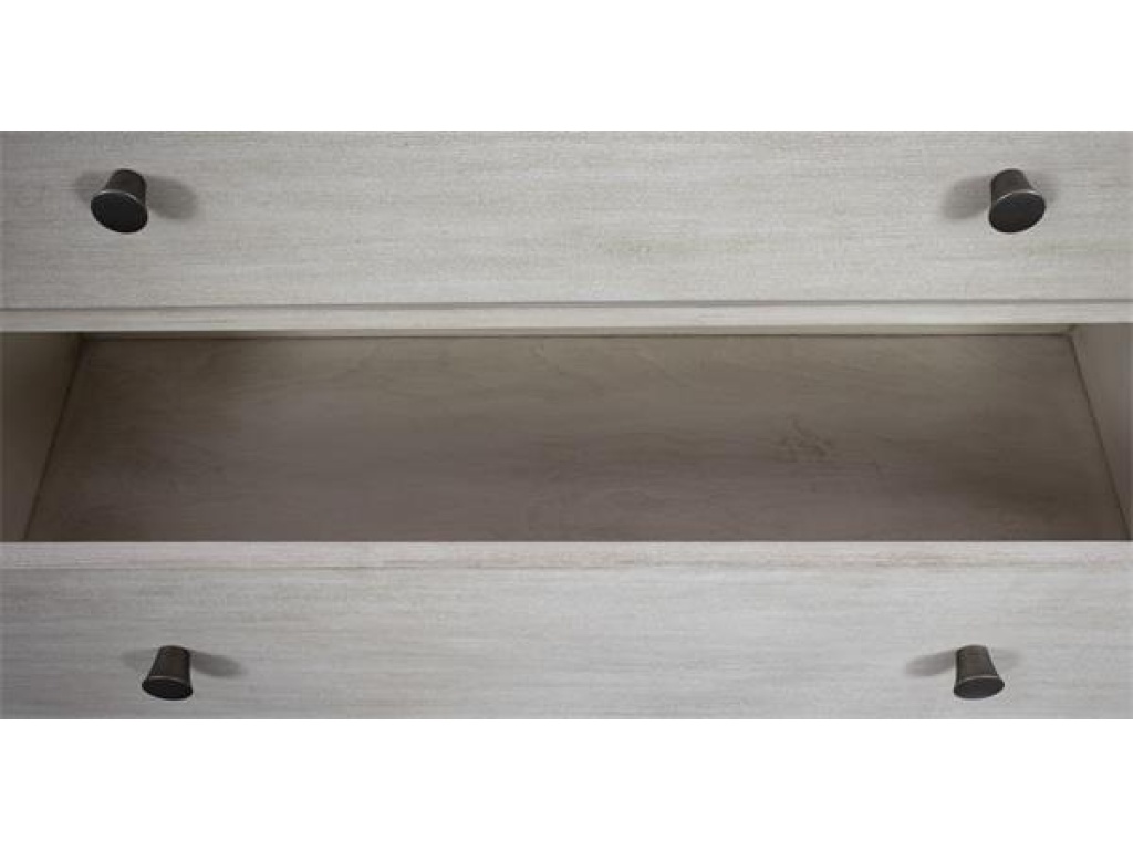 Five Drawer Chest - image 5