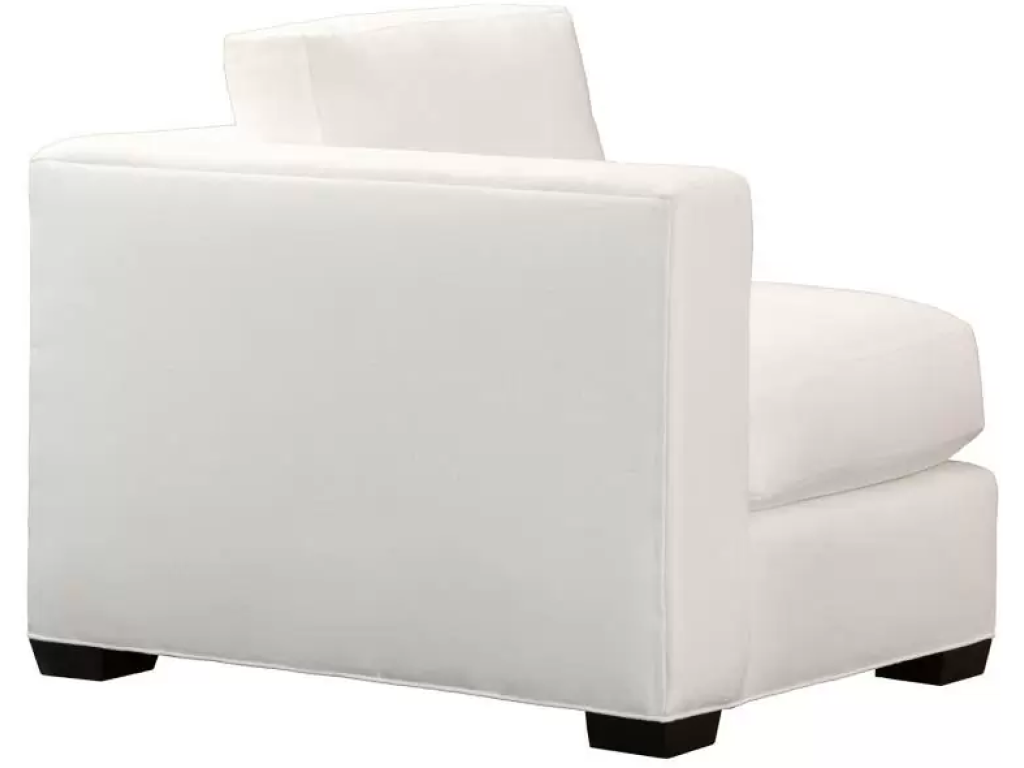Tedesco LAF Chair - main image