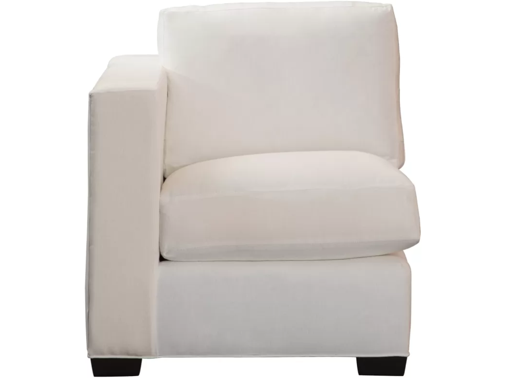 Tedesco LAF Chair - image 1