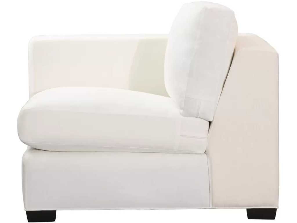 Tedesco LAF Chair - image 2