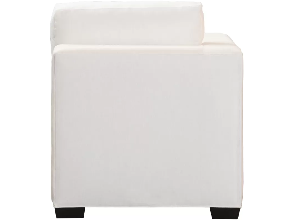 Tedesco LAF Chair - image 3