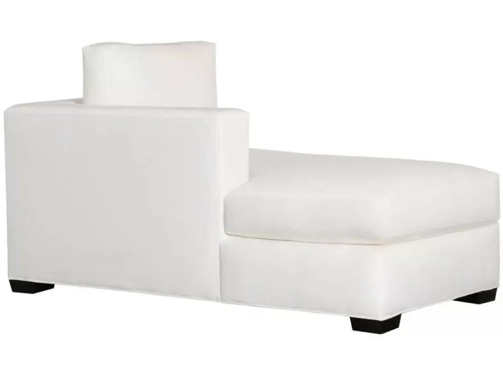 Tedesco LAF Chaise - main image