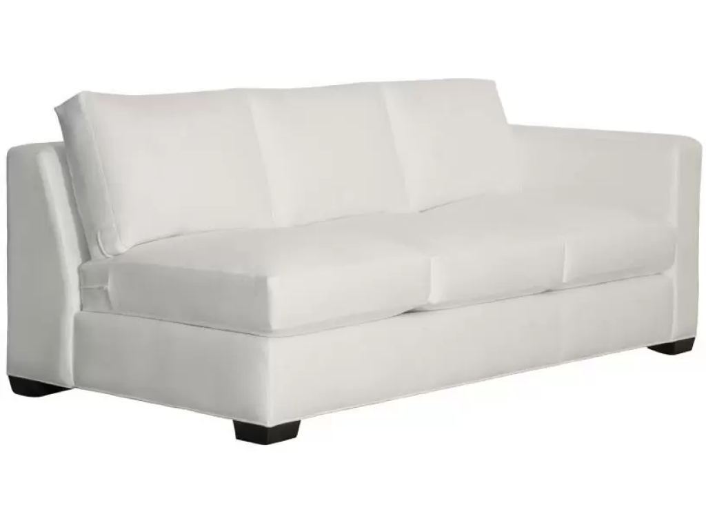 Tedesco RAF Sofa - main image