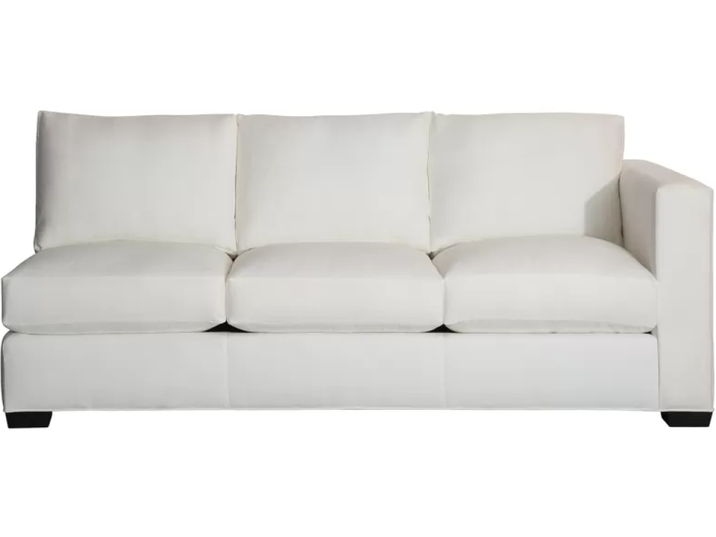 Tedesco RAF Sofa - image 1