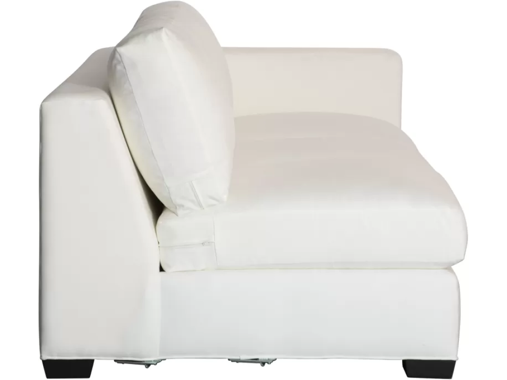 Tedesco RAF Sofa - image 2