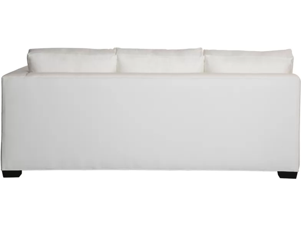 Tedesco RAF Sofa - image 3