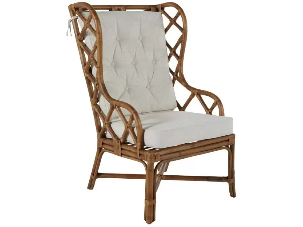 Watson Chair - main image