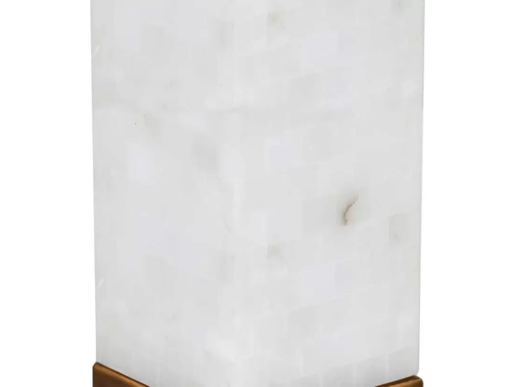 Geneva Console Lamp - image 1