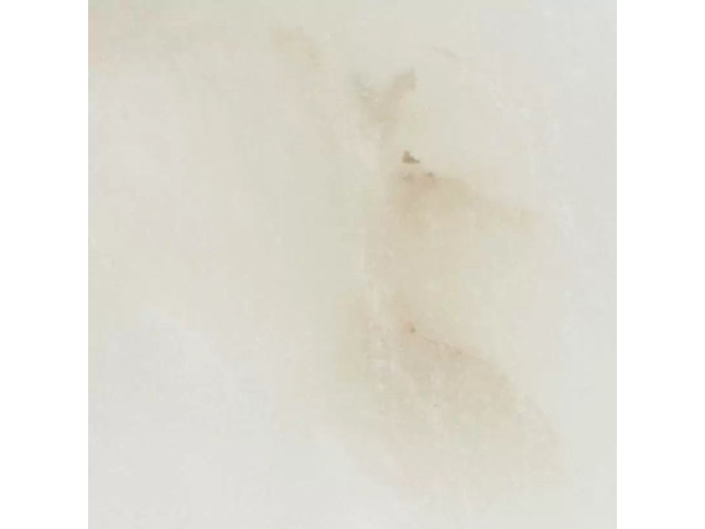 Geneva Console Lamp - image 2