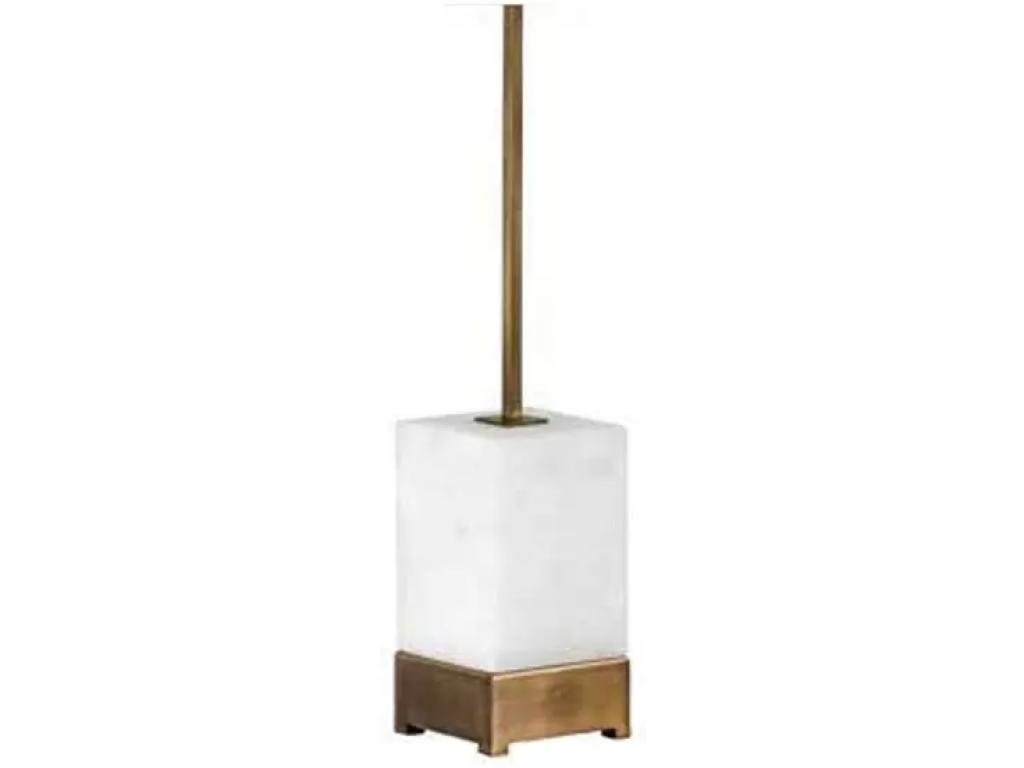 Geneva Console Lamp - image 4