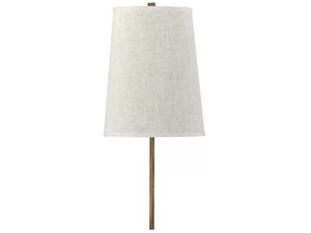 Geneva Console Lamp - image 5