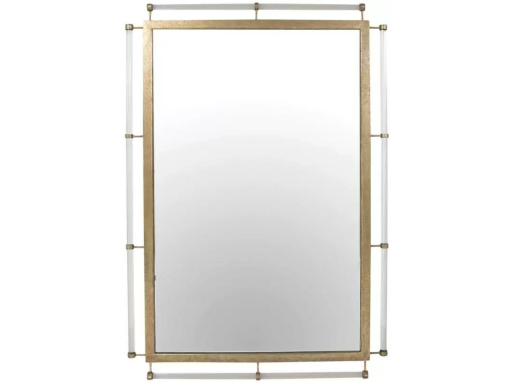 Diana Mirror - main image