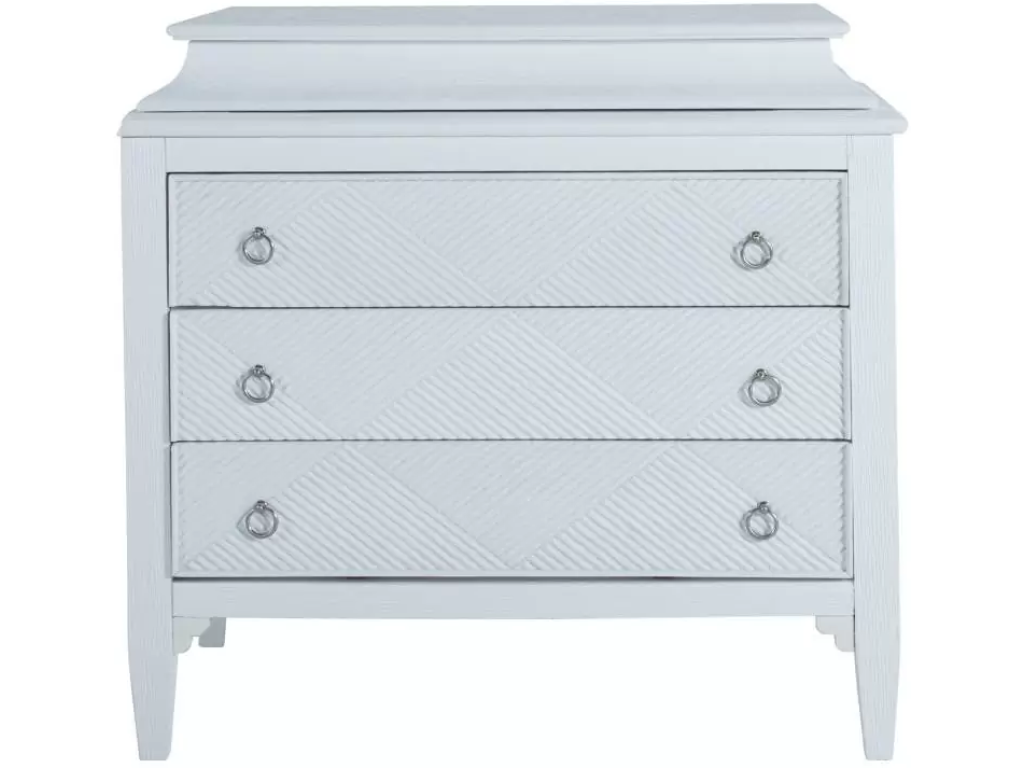Marilyn Chest - image 1