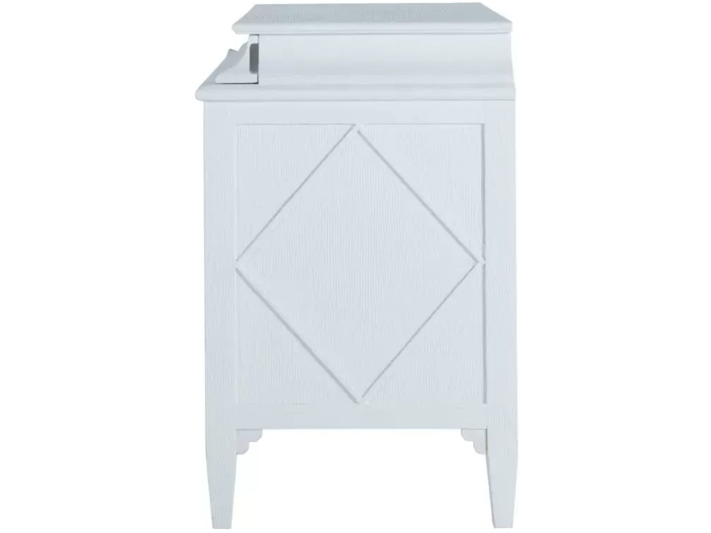 Marilyn Chest - image 2