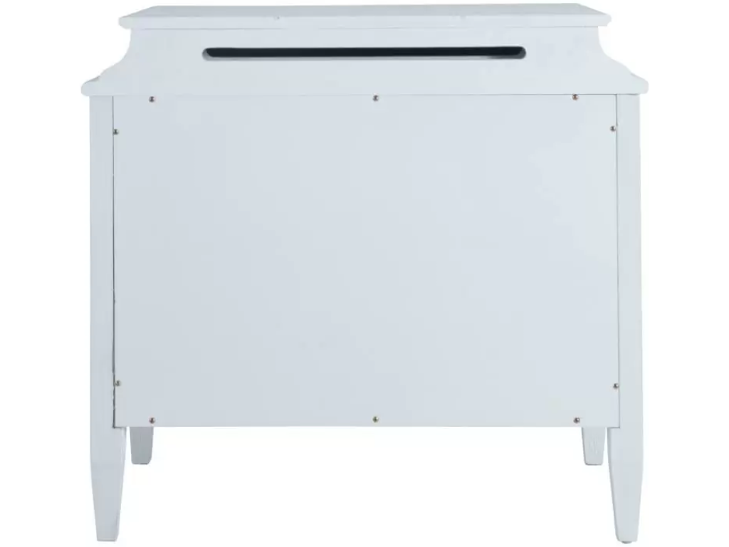 Marilyn Chest - image 3