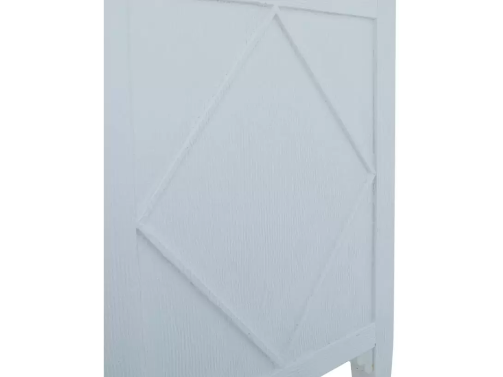 Marilyn Chest - image 6
