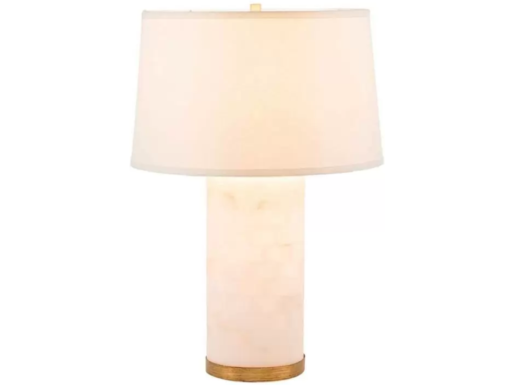 Maple Table Lamp - main image