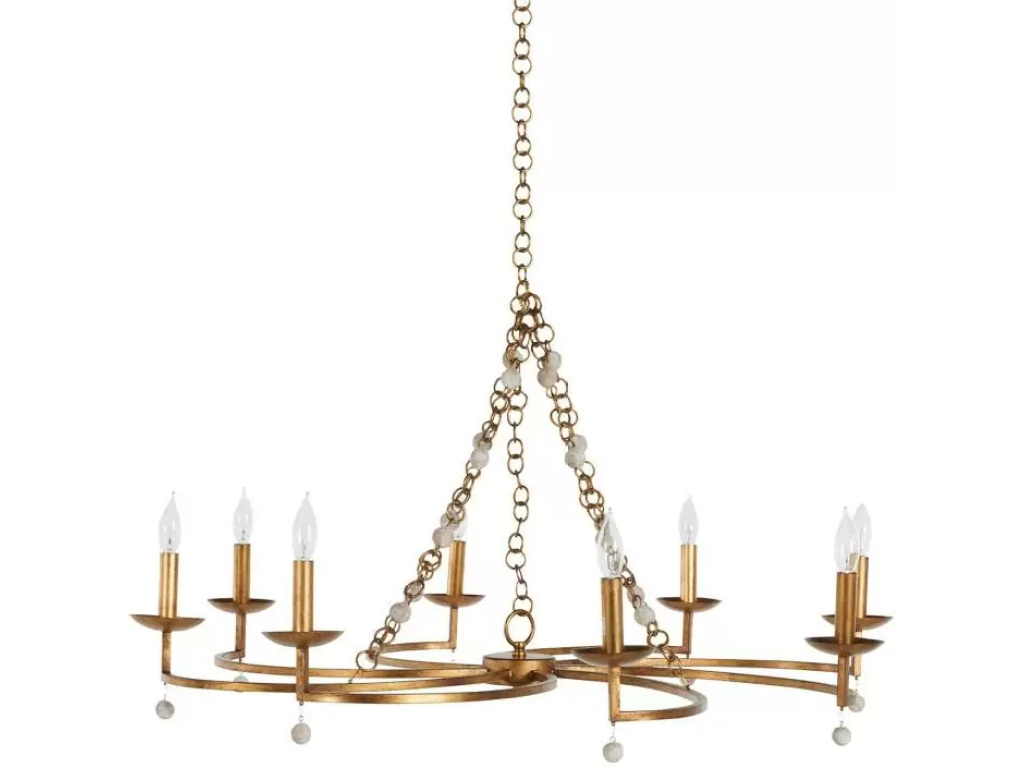 Carrie Chandelier - main image