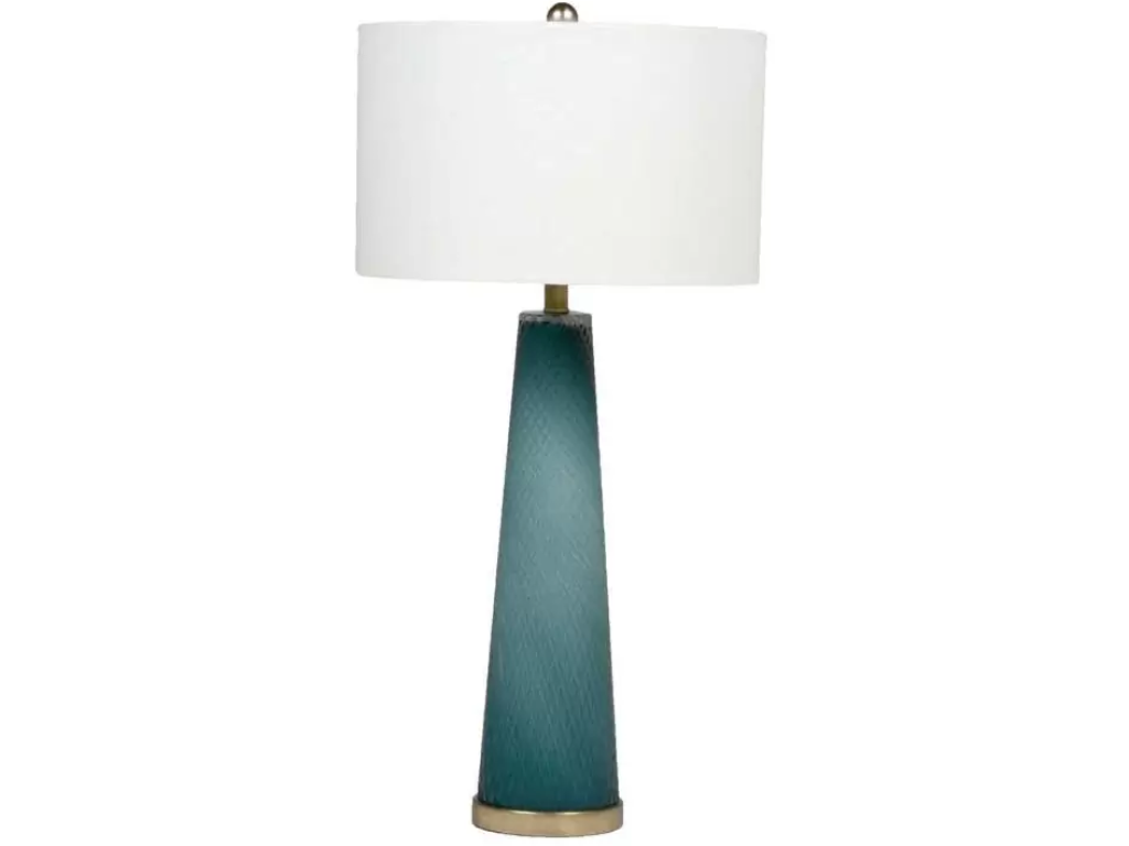 Brianna Table Lamp - main image