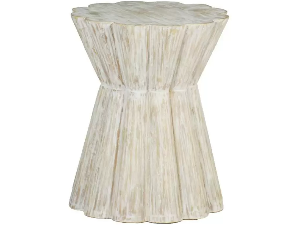 Annie Side Table - main image