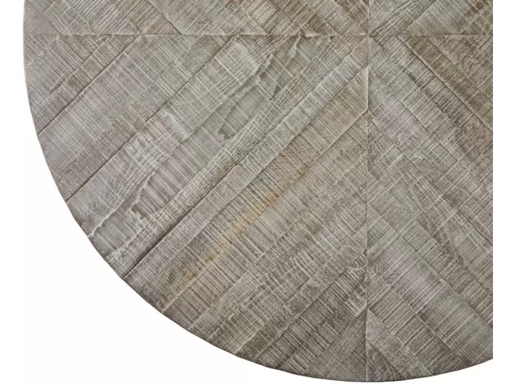 Colton Coffee Table - image 2