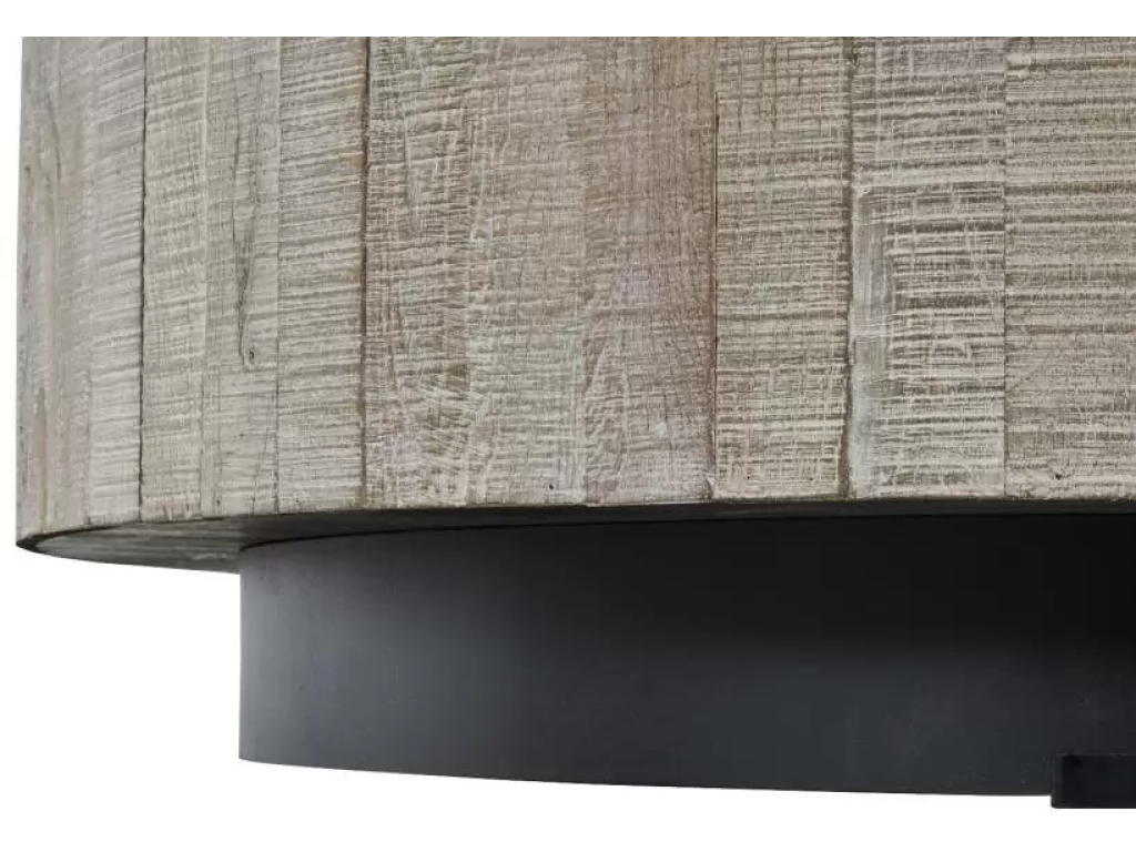 Colton Coffee Table - image 4