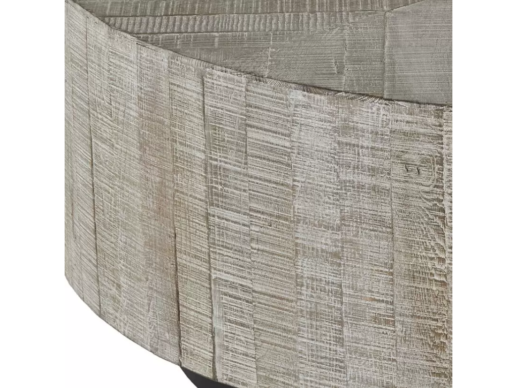 Colton Coffee Table - image 3