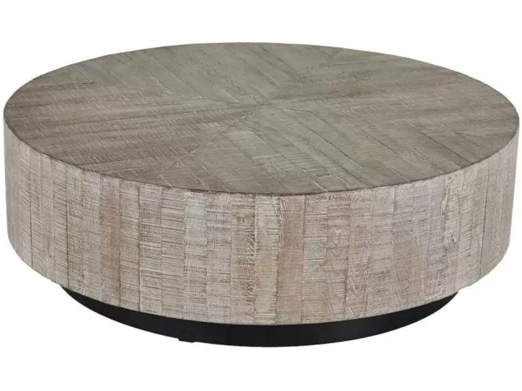 Colton Coffee Table - main image