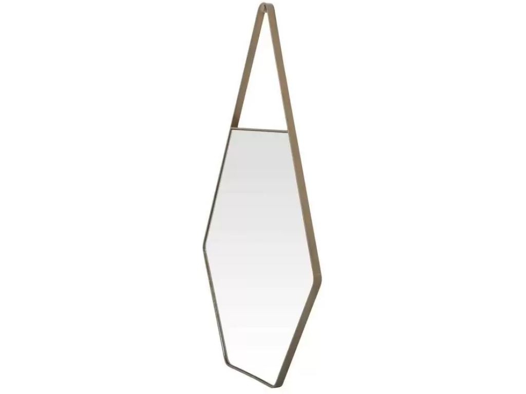 Lovell Mirror - image 1