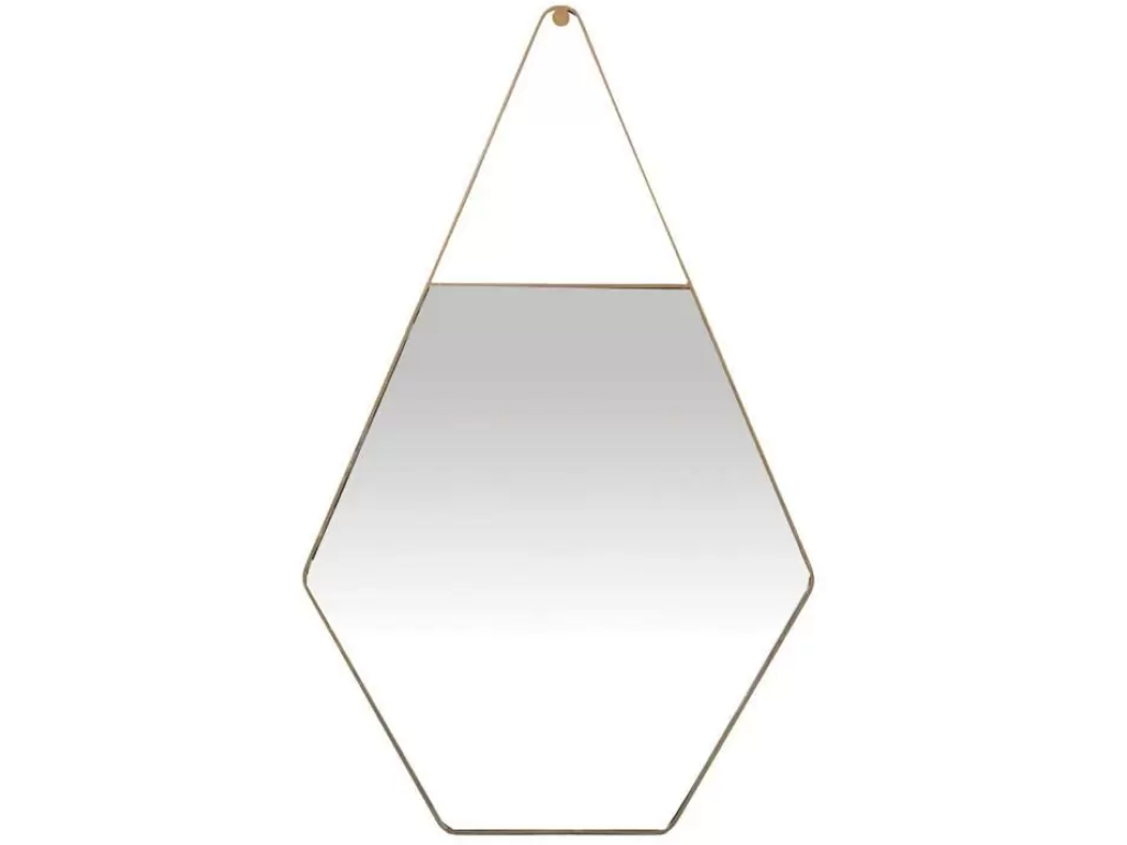 Lovell Mirror - main image