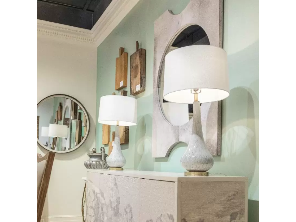 Powell Table Lamp - image 5