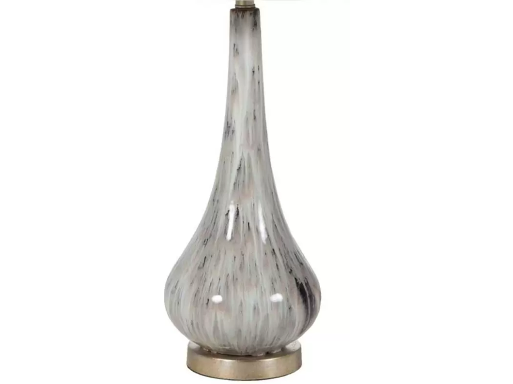 Powell Table Lamp - image 1