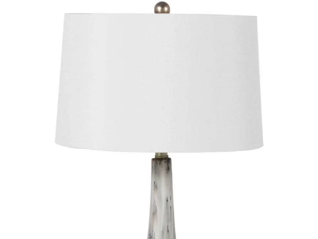 Powell Table Lamp - image 2