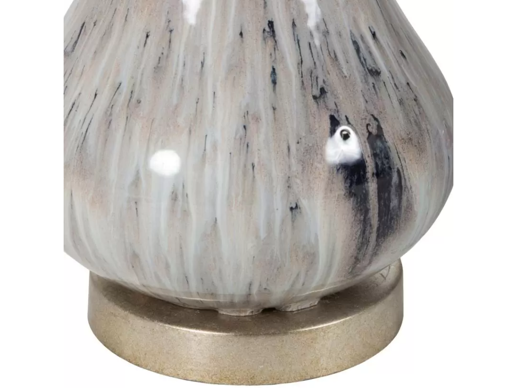 Powell Table Lamp - image 3