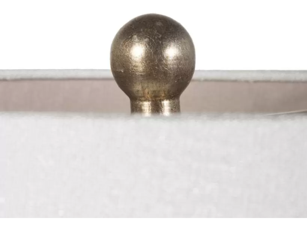 Powell Table Lamp - image 4